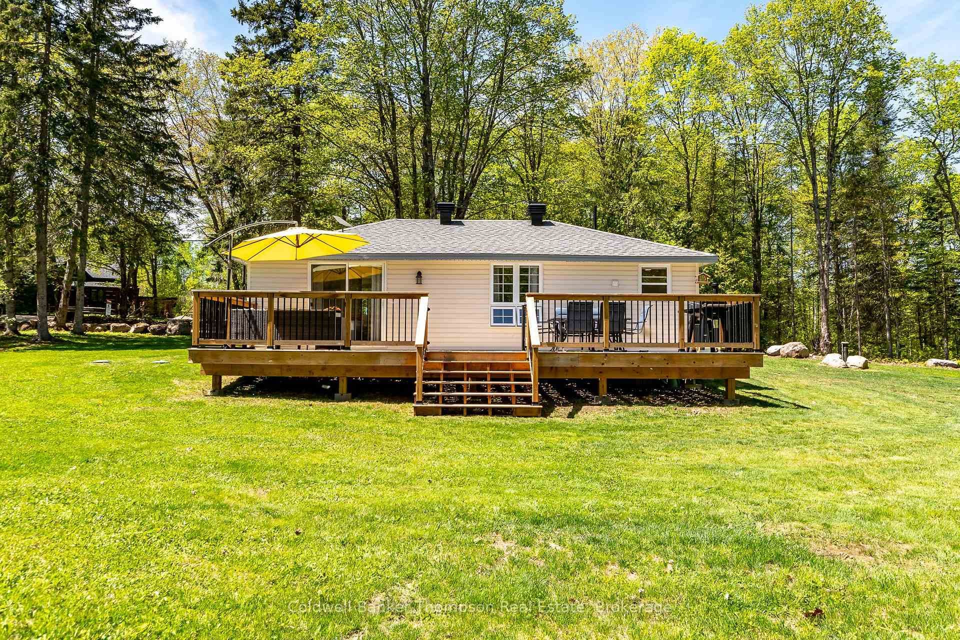 721 Savage Settlement Road photo 32