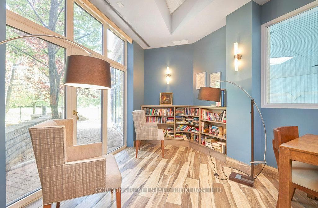 3099 Carling Avenue Unit 103 photo 41