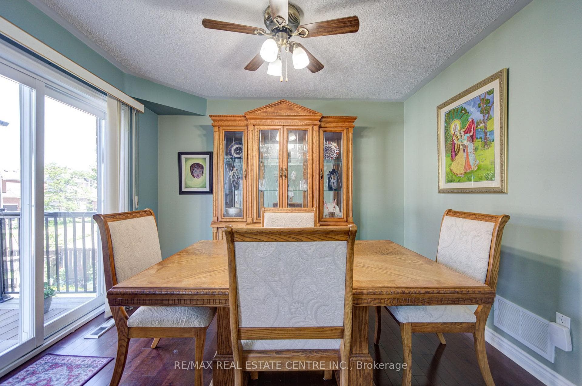 22 Lakeridge Drive photo 29