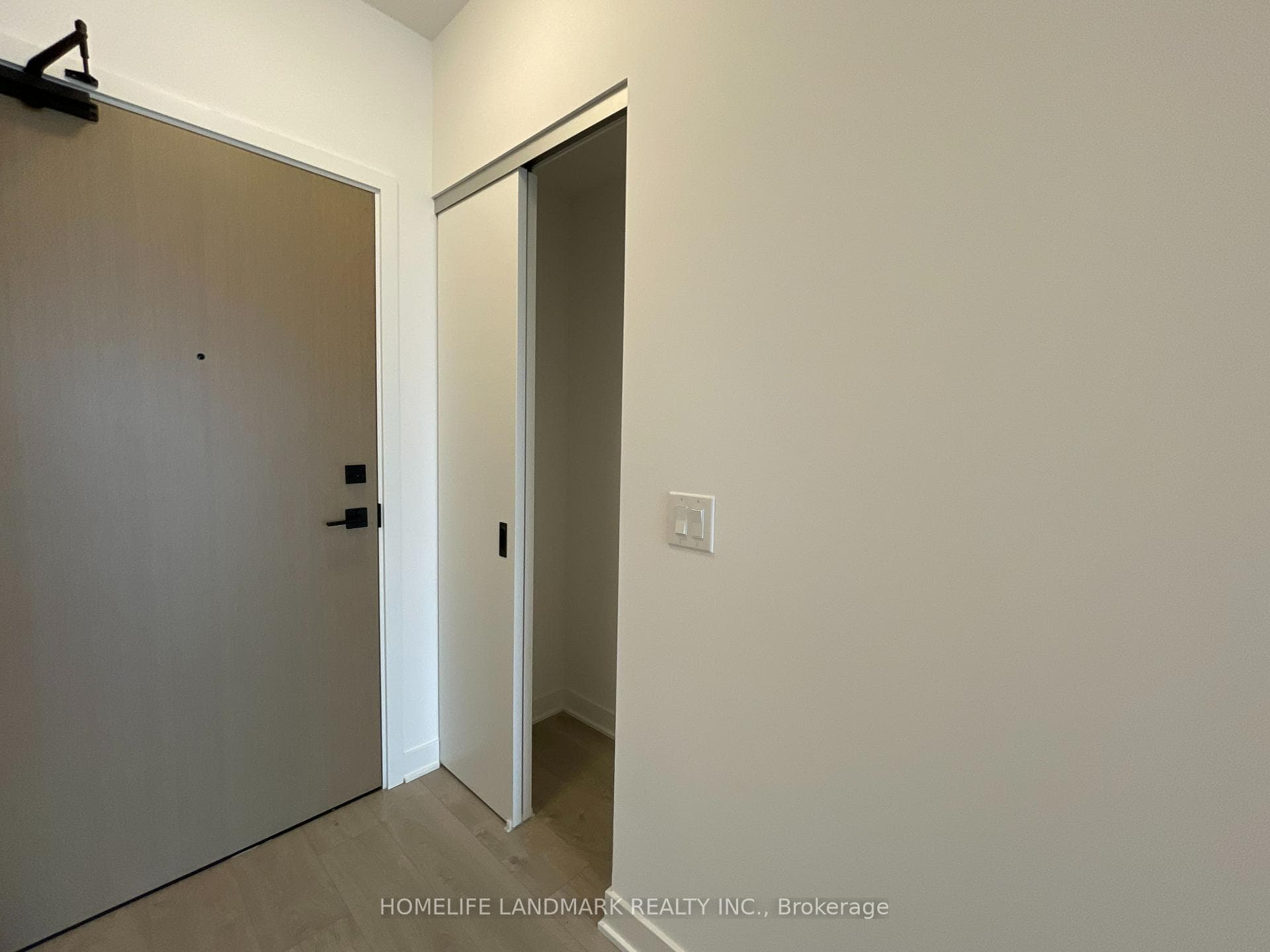 36 Zorra Street Unit 2802 photo 17