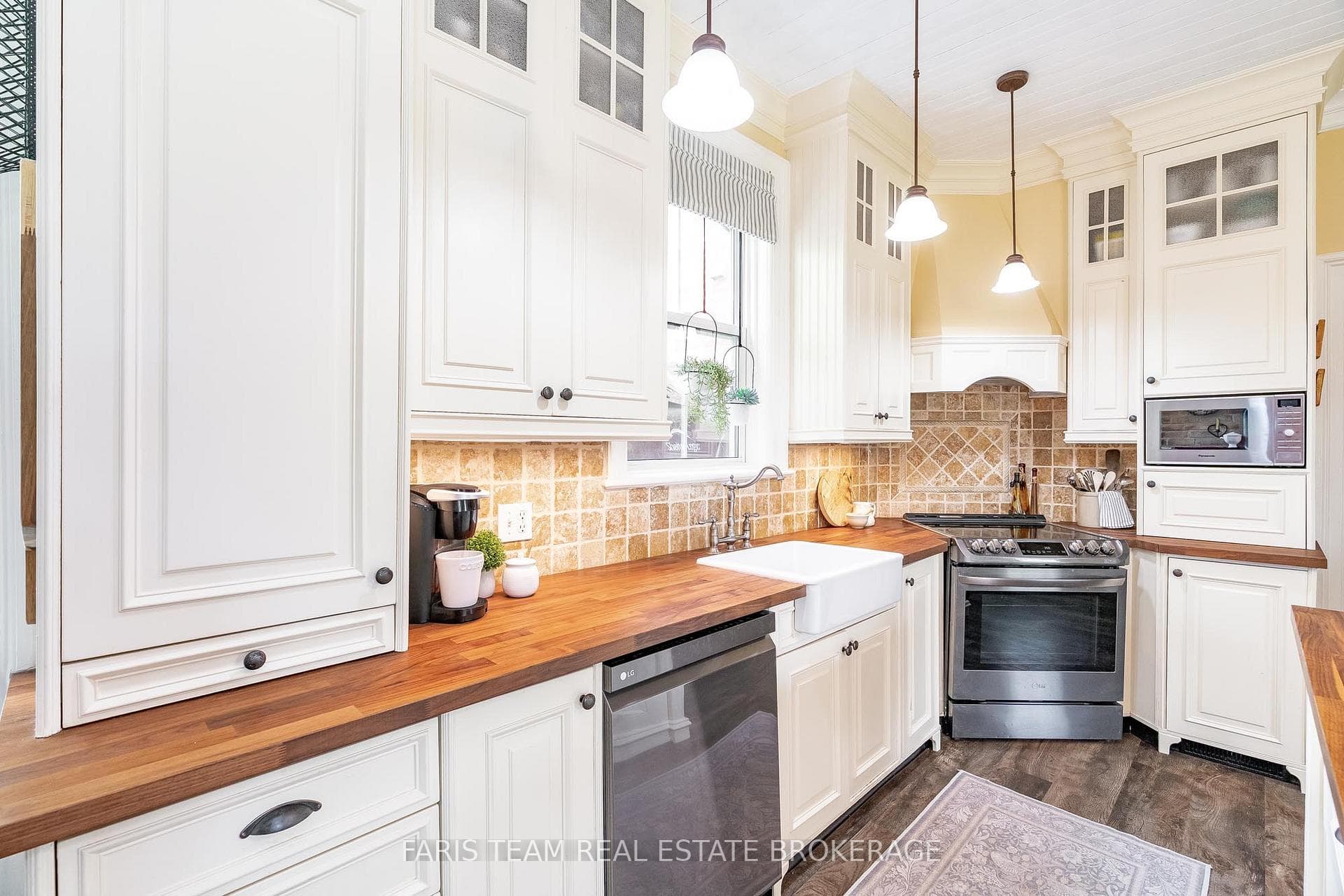5716 County Road 56 N/A photo 9