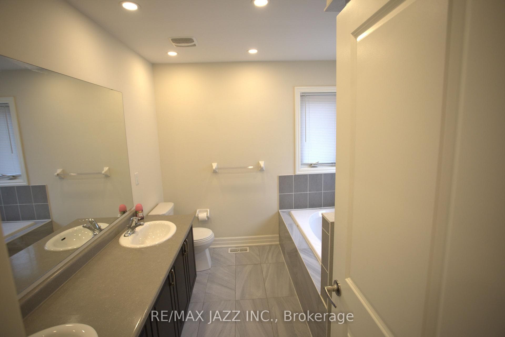 2488 Secreto Drive photo 19