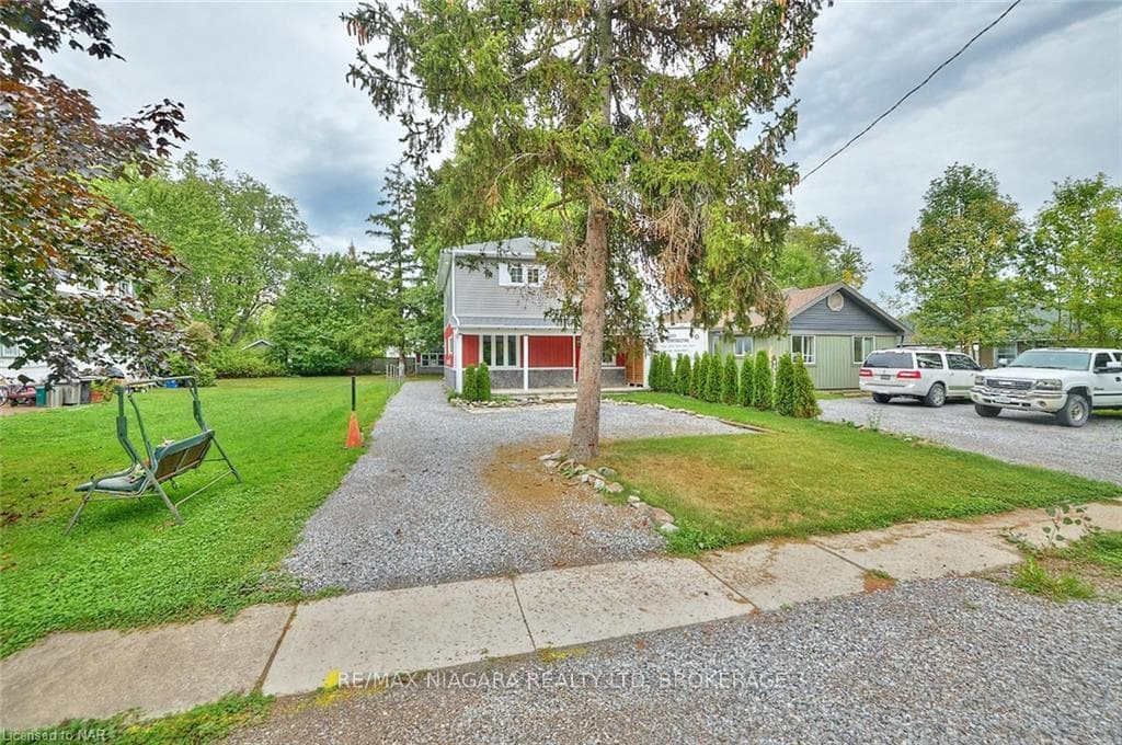 3054 THUNDER BAY Road photo 4