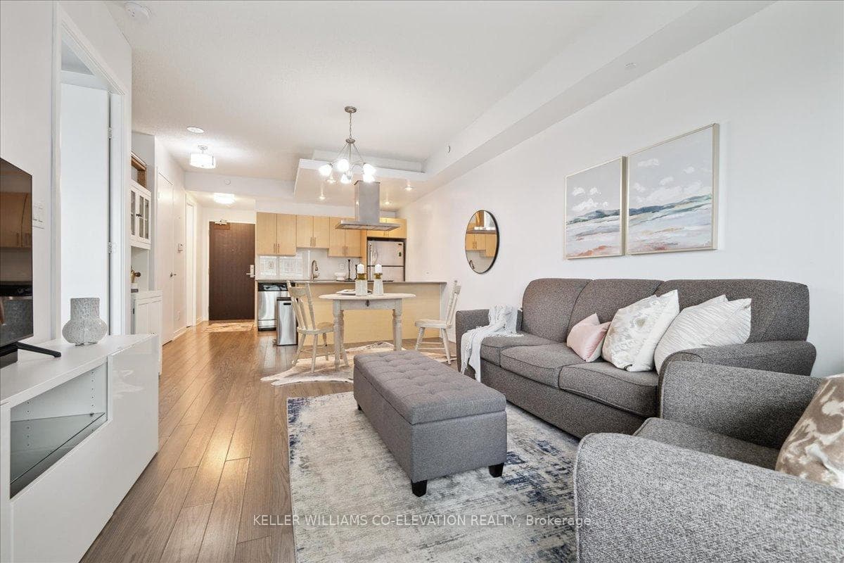 165 Legion Road Unit 633 photo 3