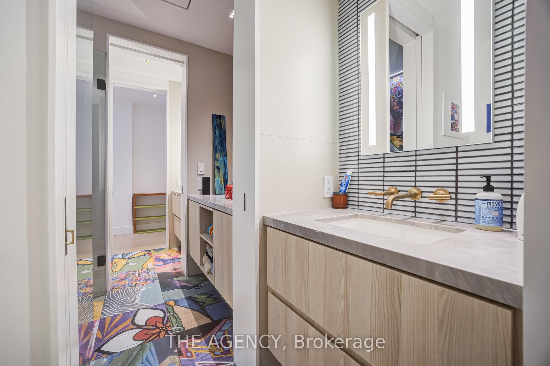 15 Albermarle Avenue photo 17
