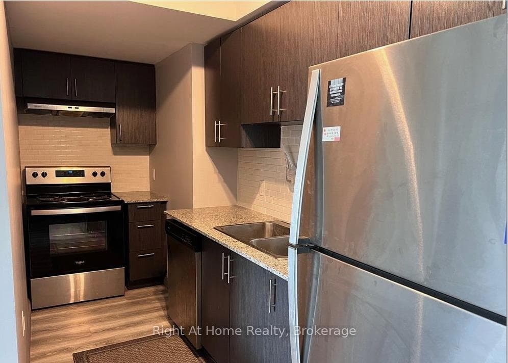 275 LARCH Street Unit B311 photo 7