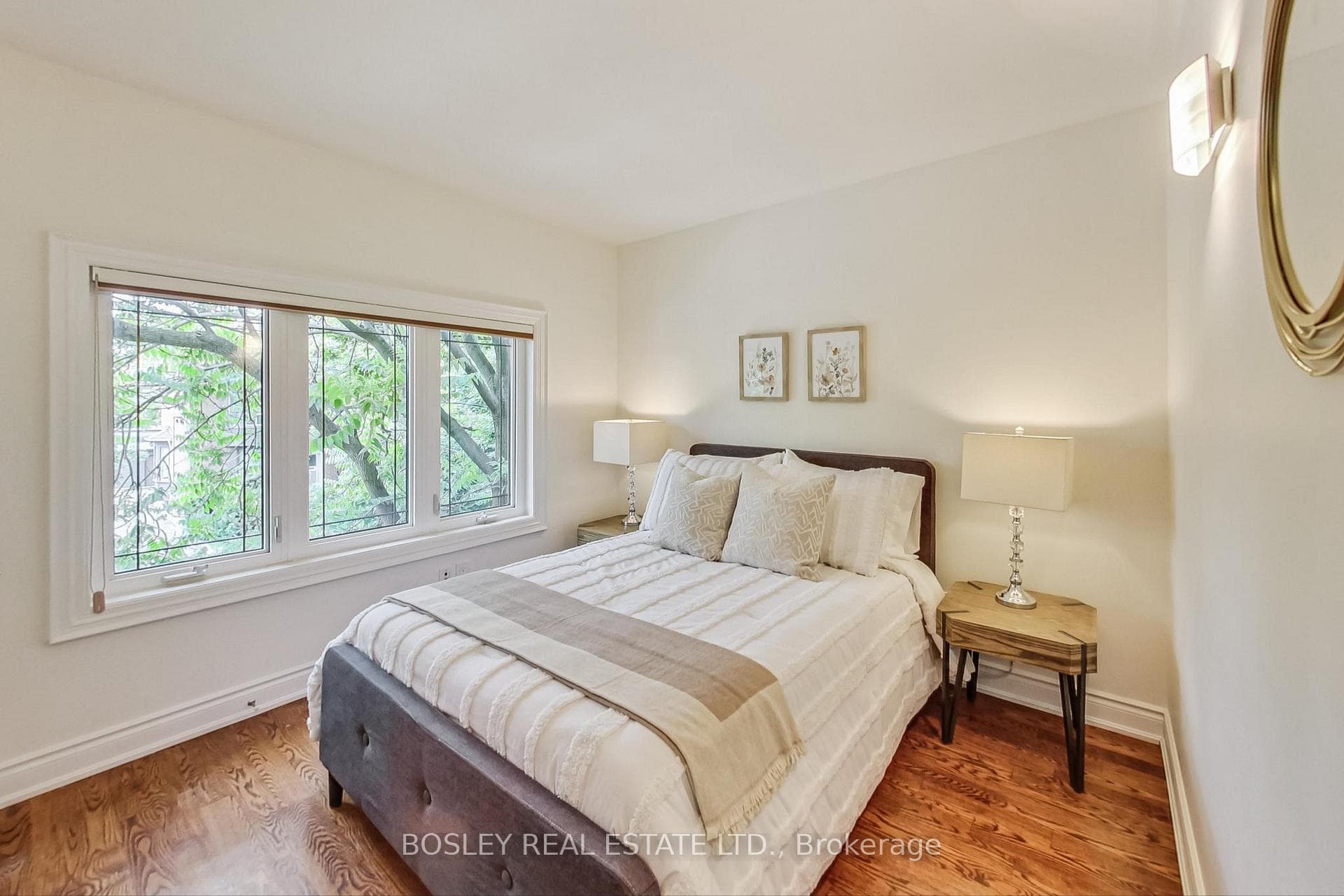 16 Cruikshank Avenue photo 24