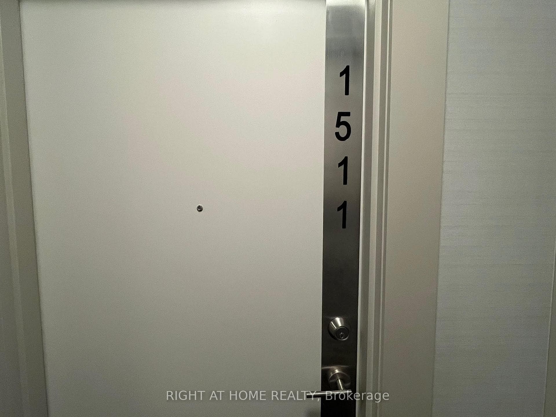128 Fairview Mall Drive Unit 1511 photo 4