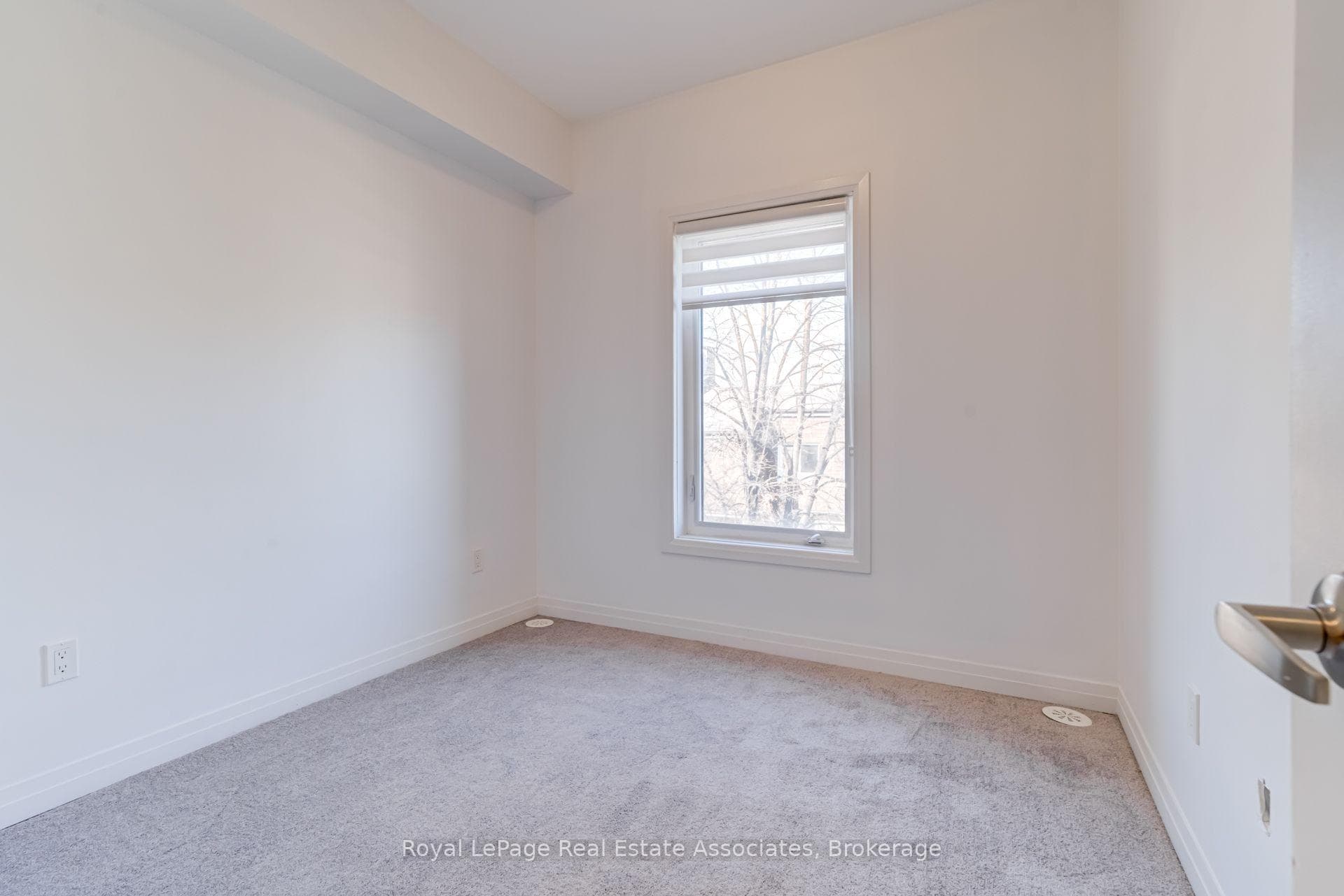 1145 Journeyman Lane Unit 236 photo 13