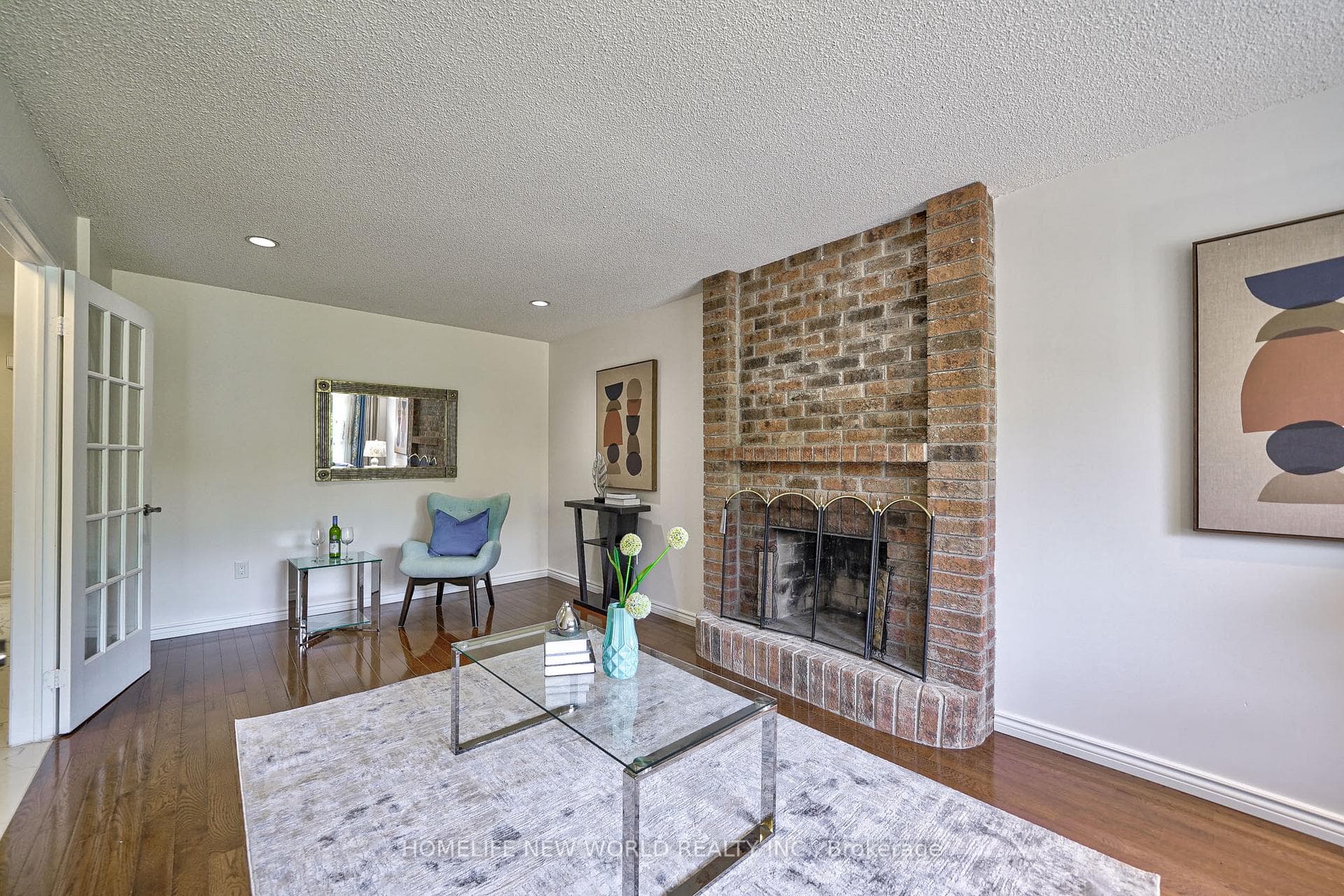62 Halstead Drive photo 19