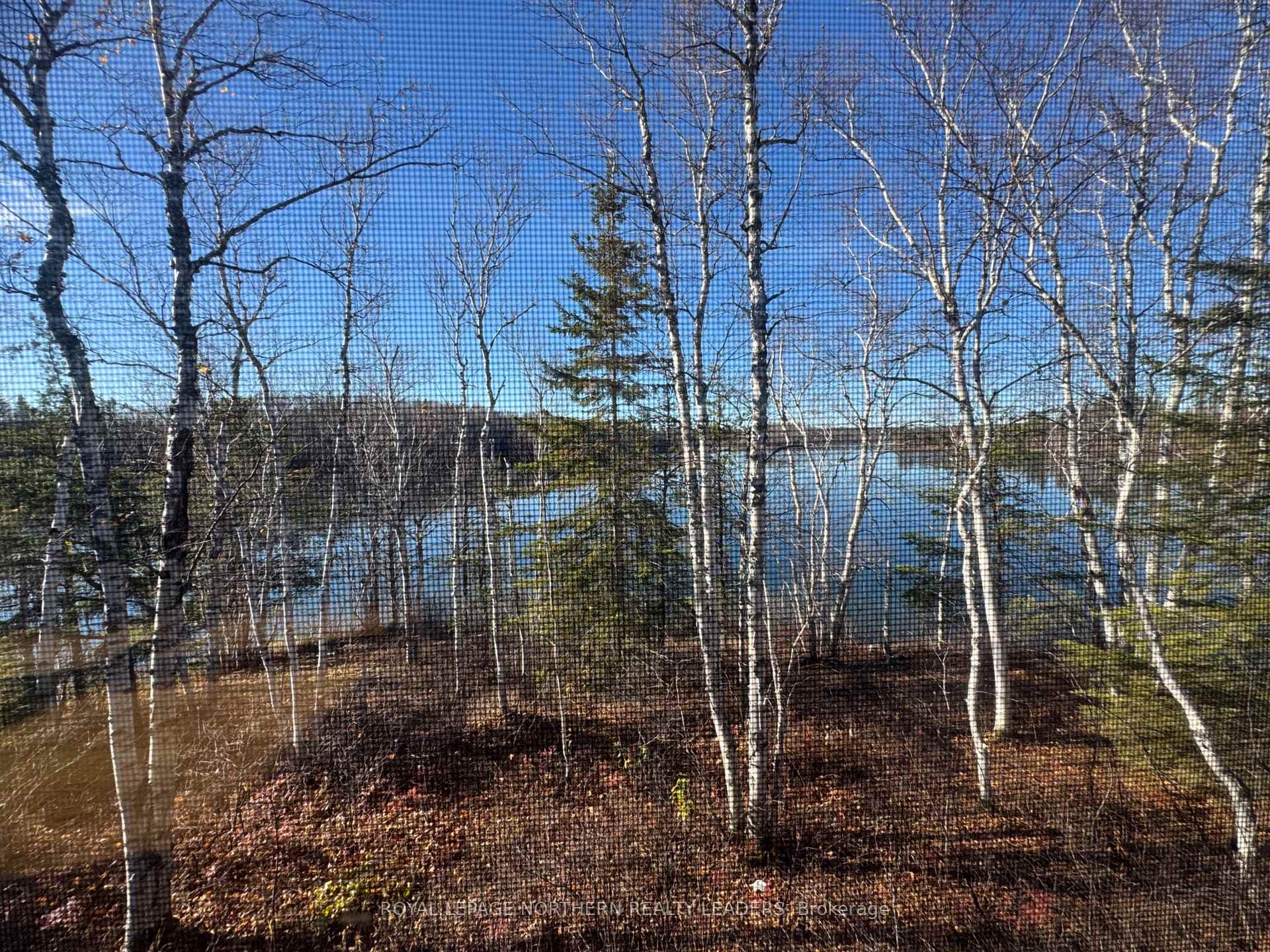 Lot 25 Munro Twp N/A photo 26