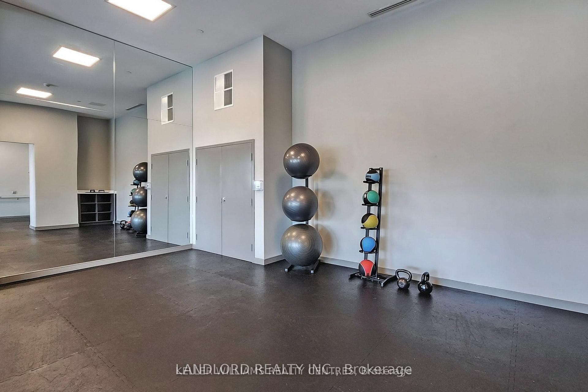 50 Thomas Riley Road Unit 2207 photo 23