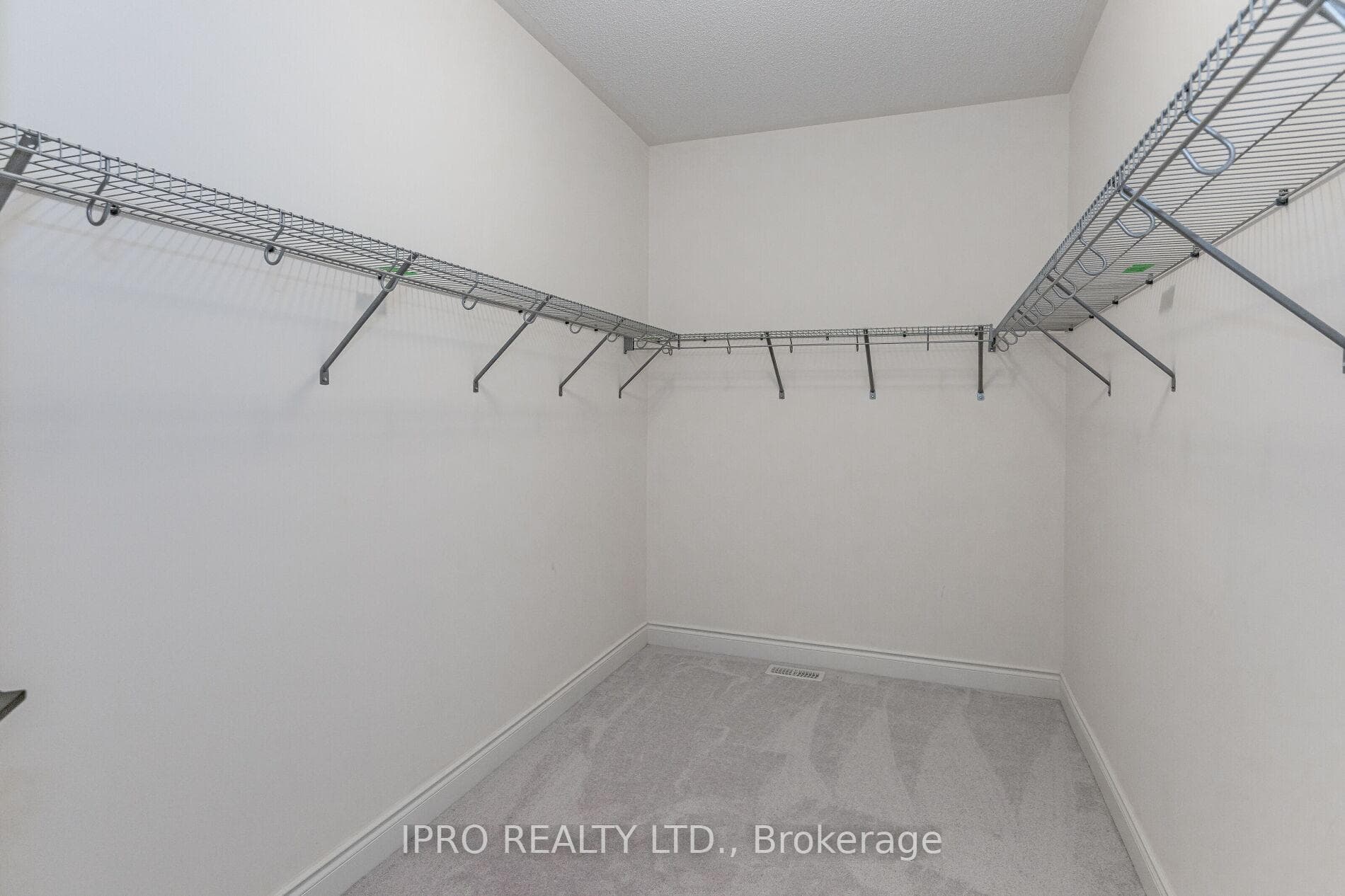 201 Whittington Drive photo 33
