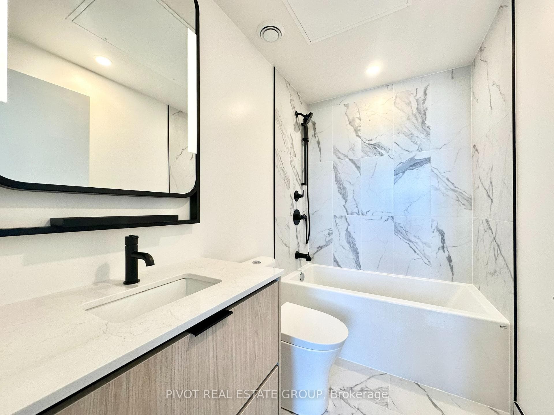 1050 Eastern Avenue Unit 1114 photo 14