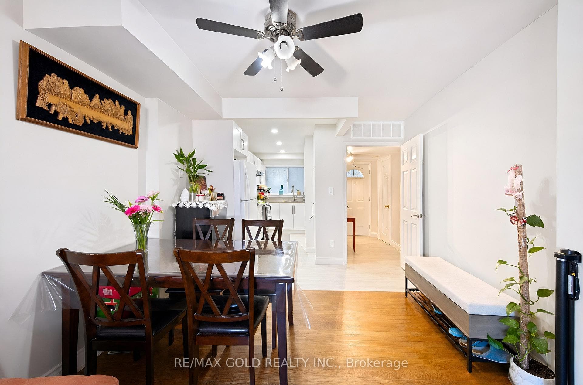 180 Mississauga Valley Boulevard Unit 87 photo 12