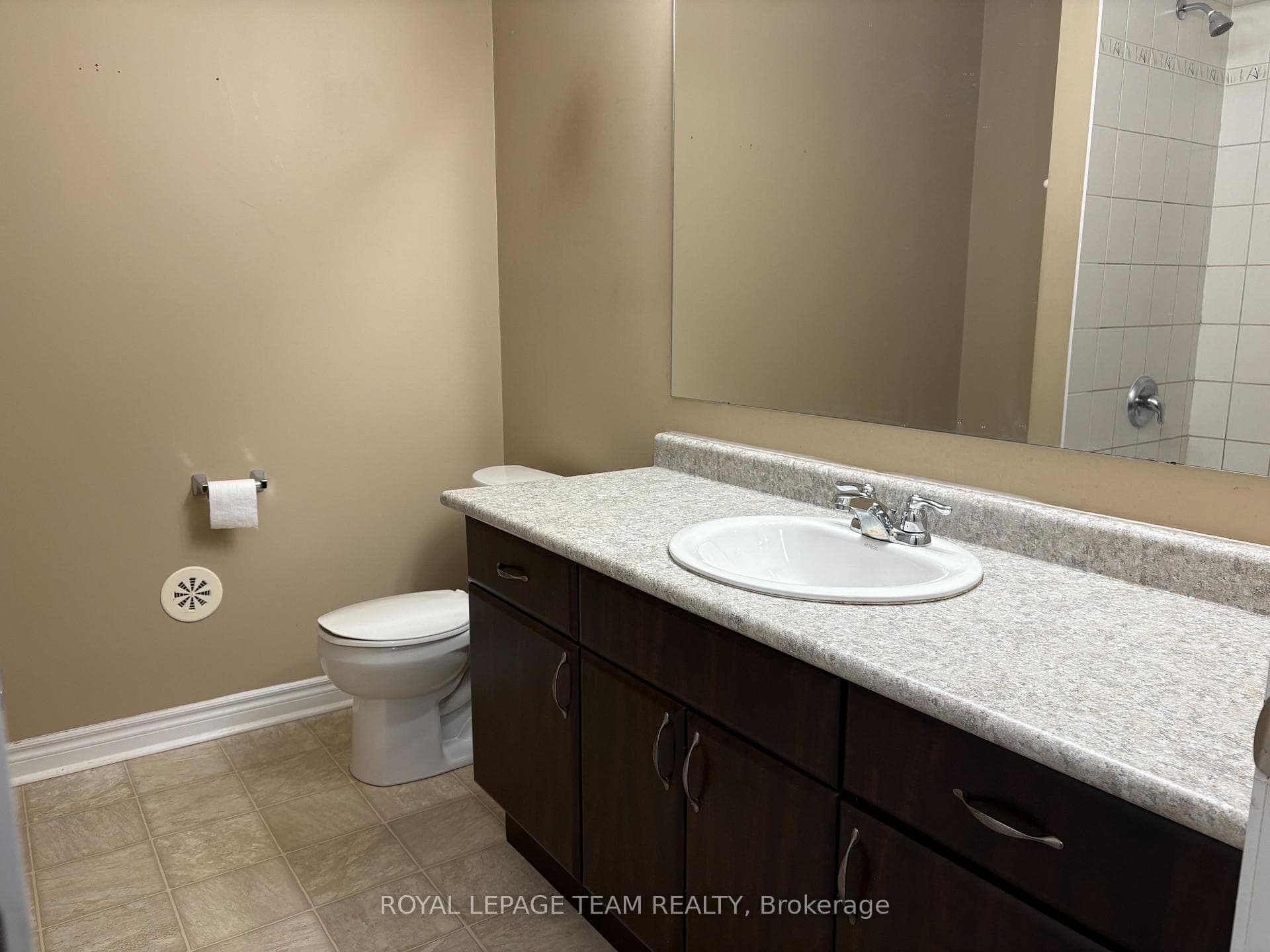 2652 Baynes Sound Way photo 11
