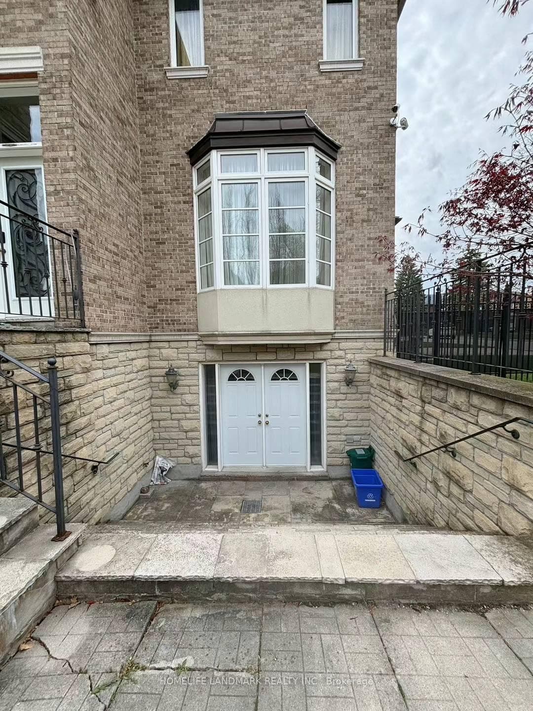 1 Clarkehaven Street Unit BSMT photo 36