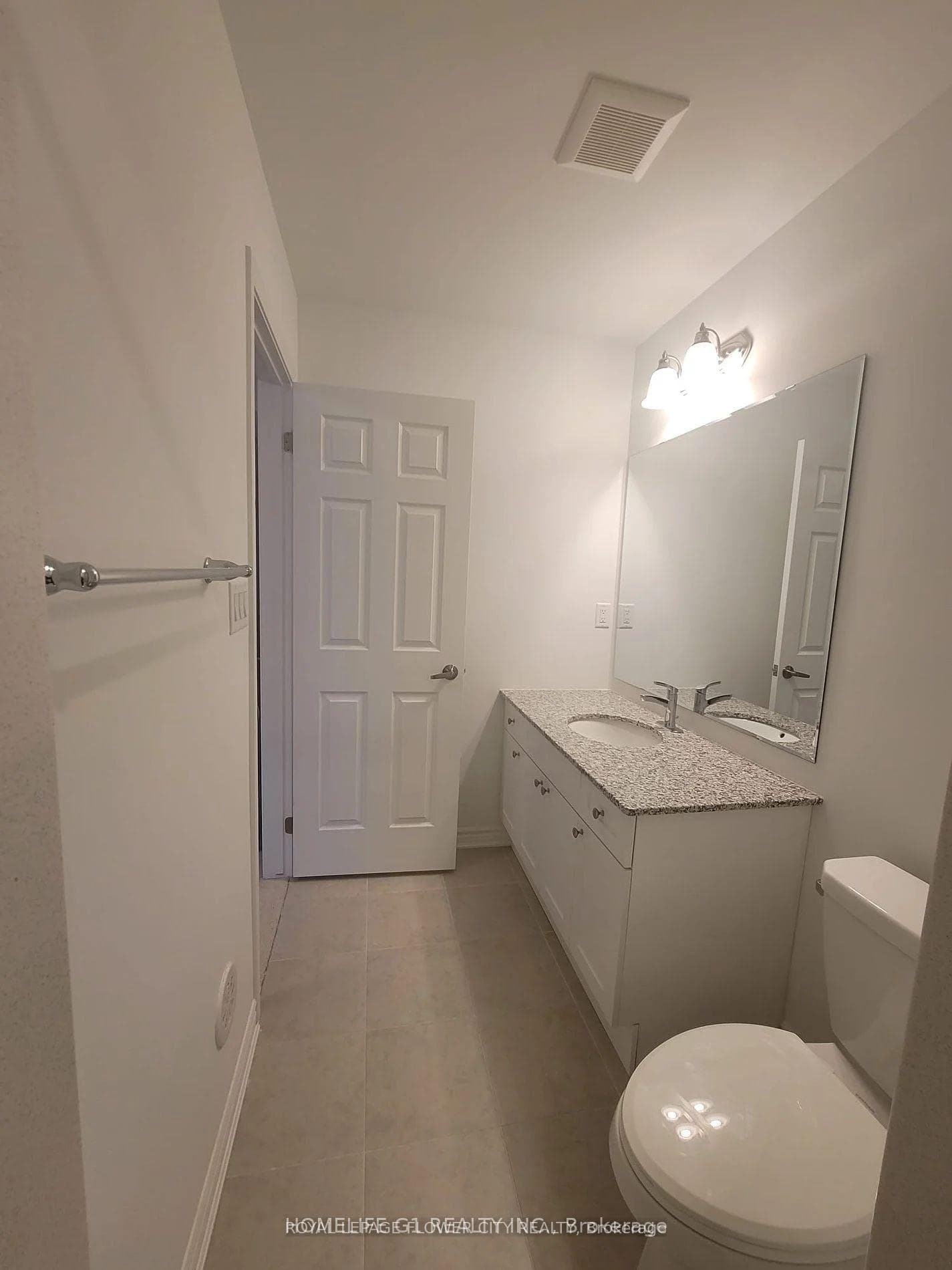 169 Keppel Circle photo 9