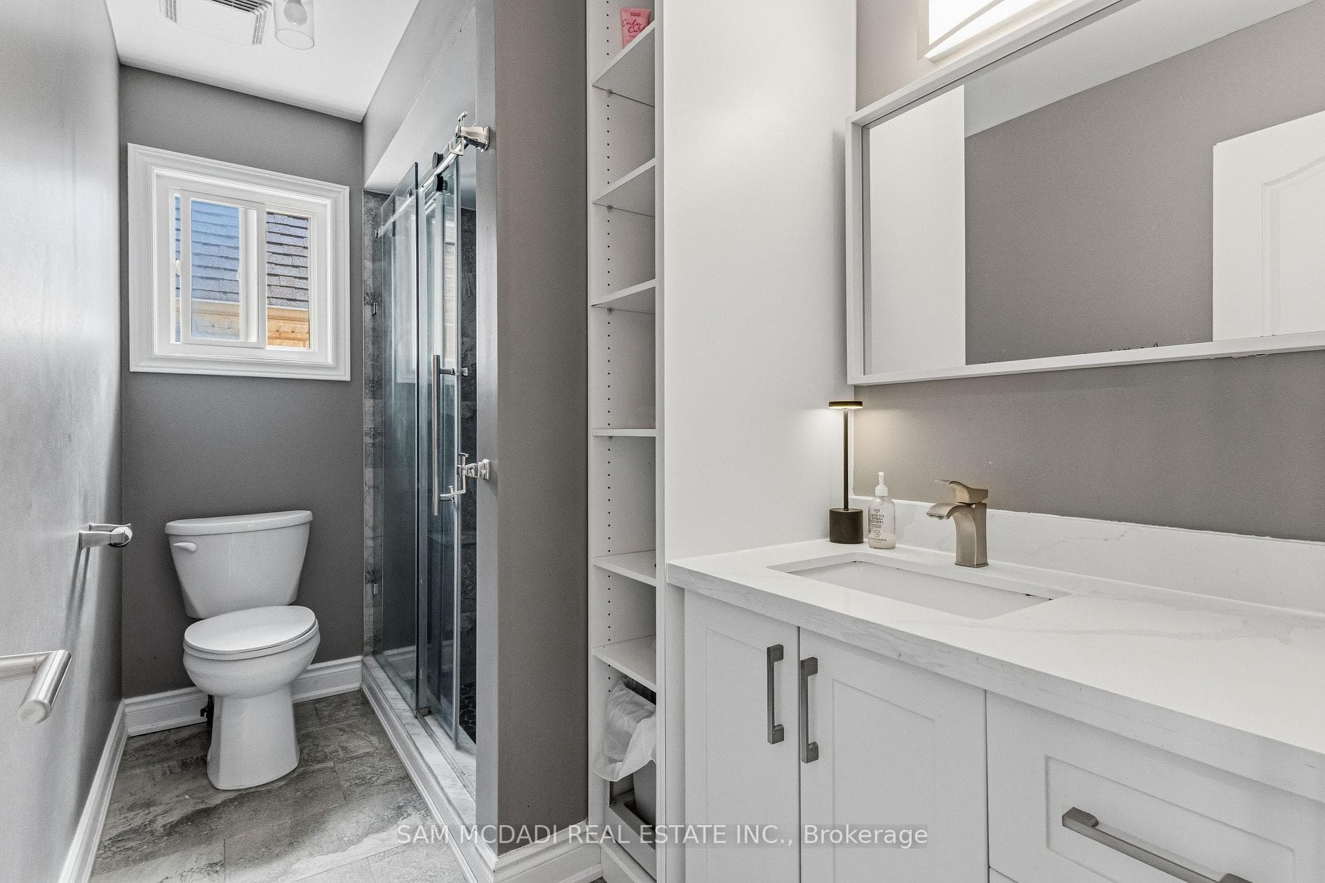 4737 James Austin Drive photo 20