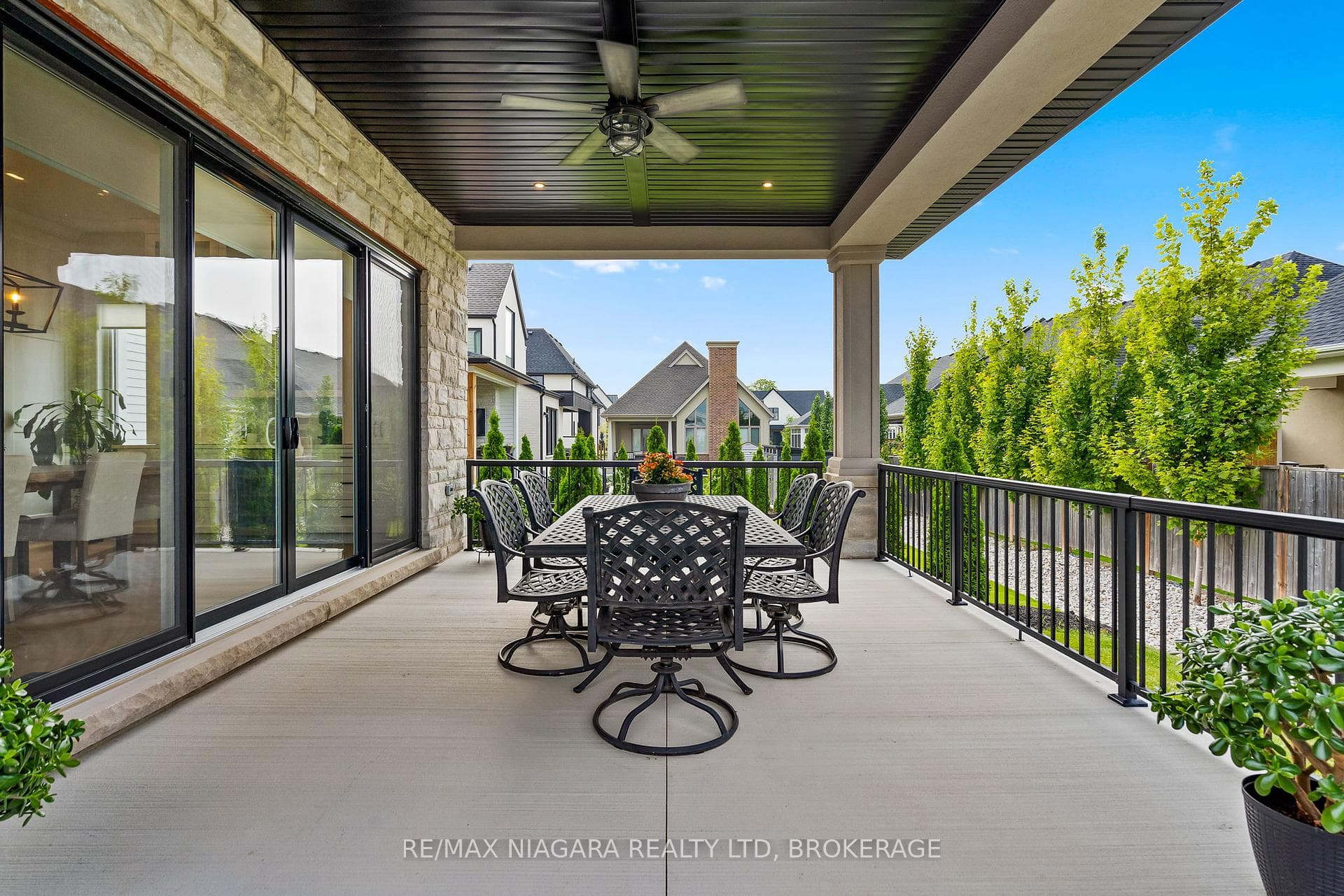 107 Millpond Road photo 33