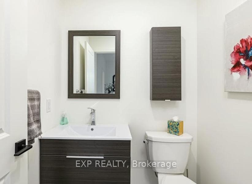 20 Beckwith Lane Unit 307 photo 30