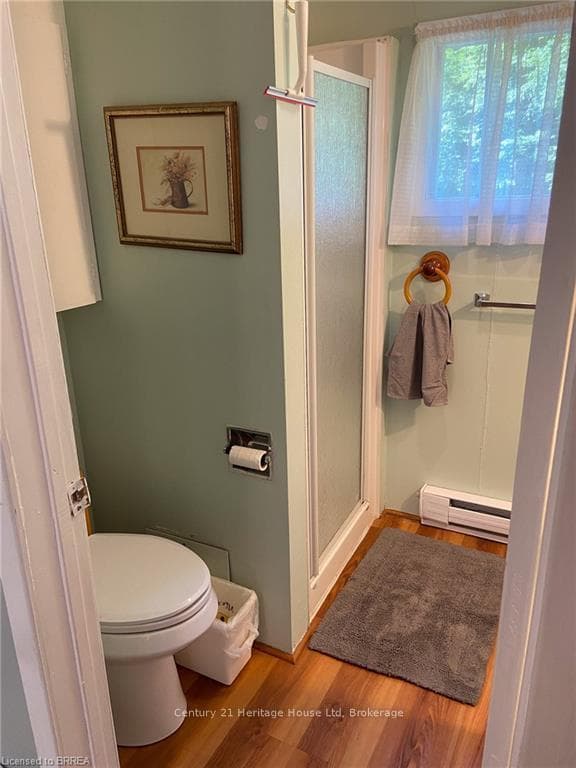 1309 Prospect Lake Road photo 18