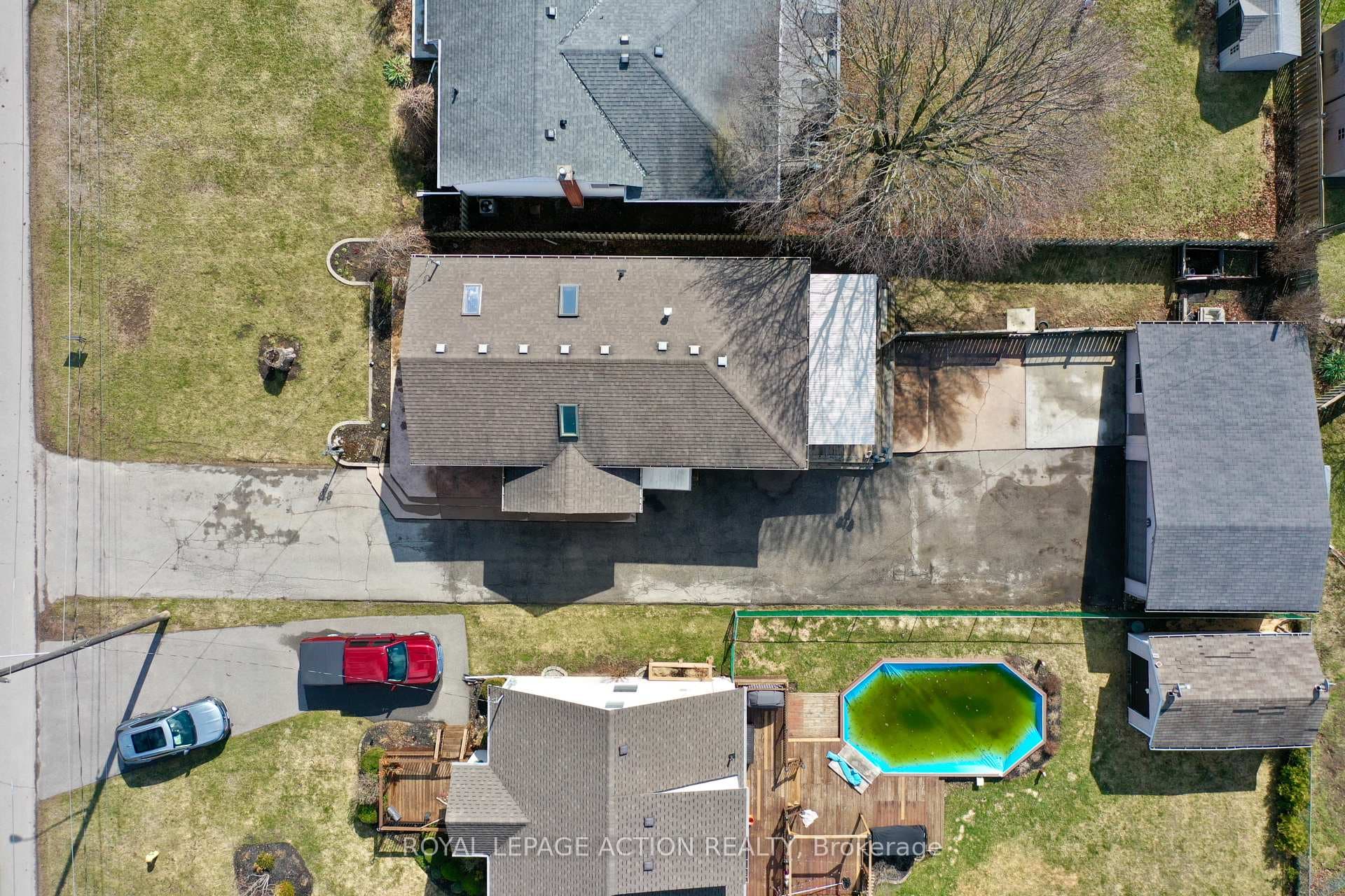 71 Barnes Avenue photo 28