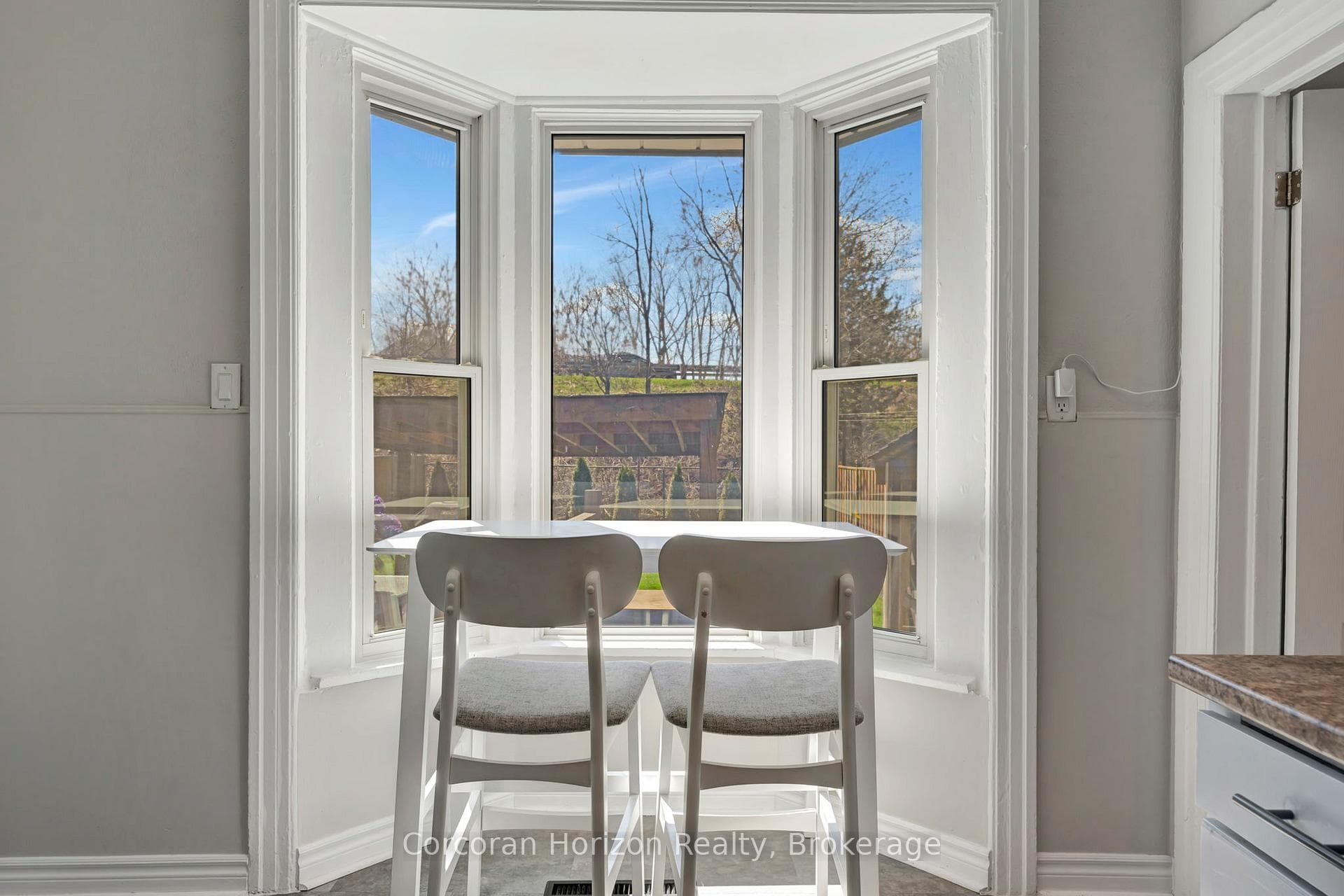 5 Stirton Avenue photo 18