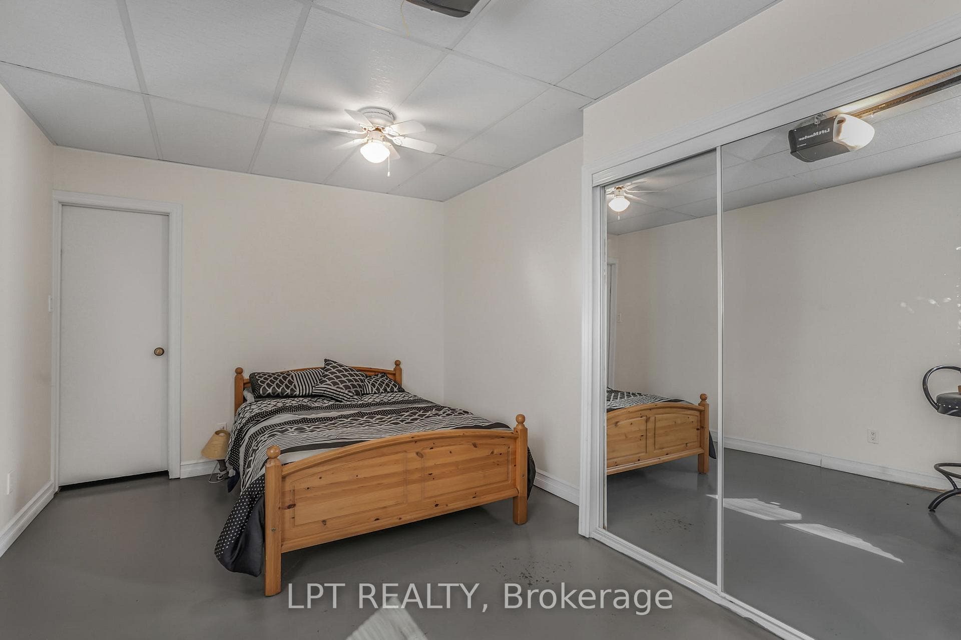 1290 Tannery Road photo 22