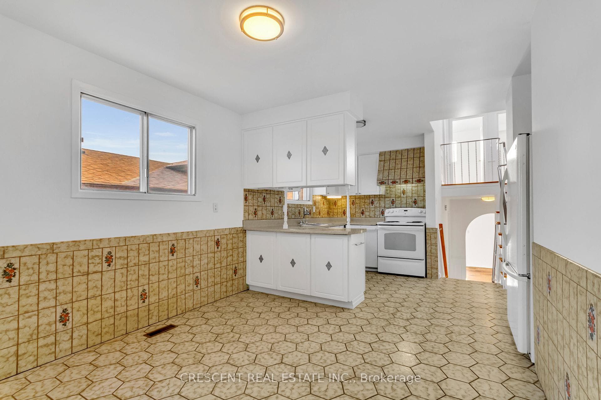3308 Twilight Road photo 8