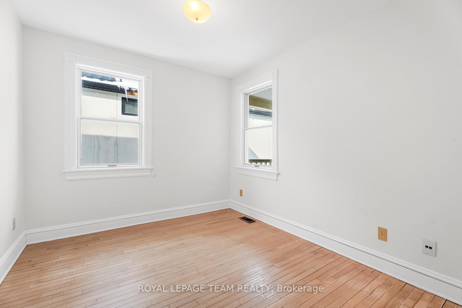 29 Commanda Way photo 12