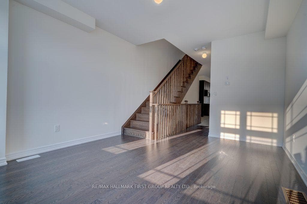 2837 Whites Road photo 10