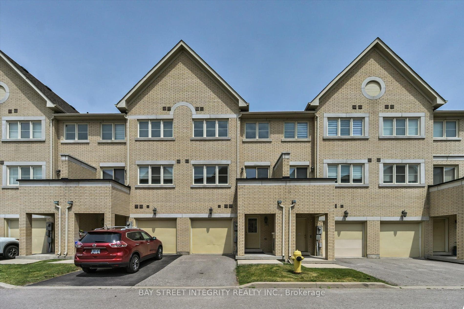 49 Victor Herbert Way photo 33