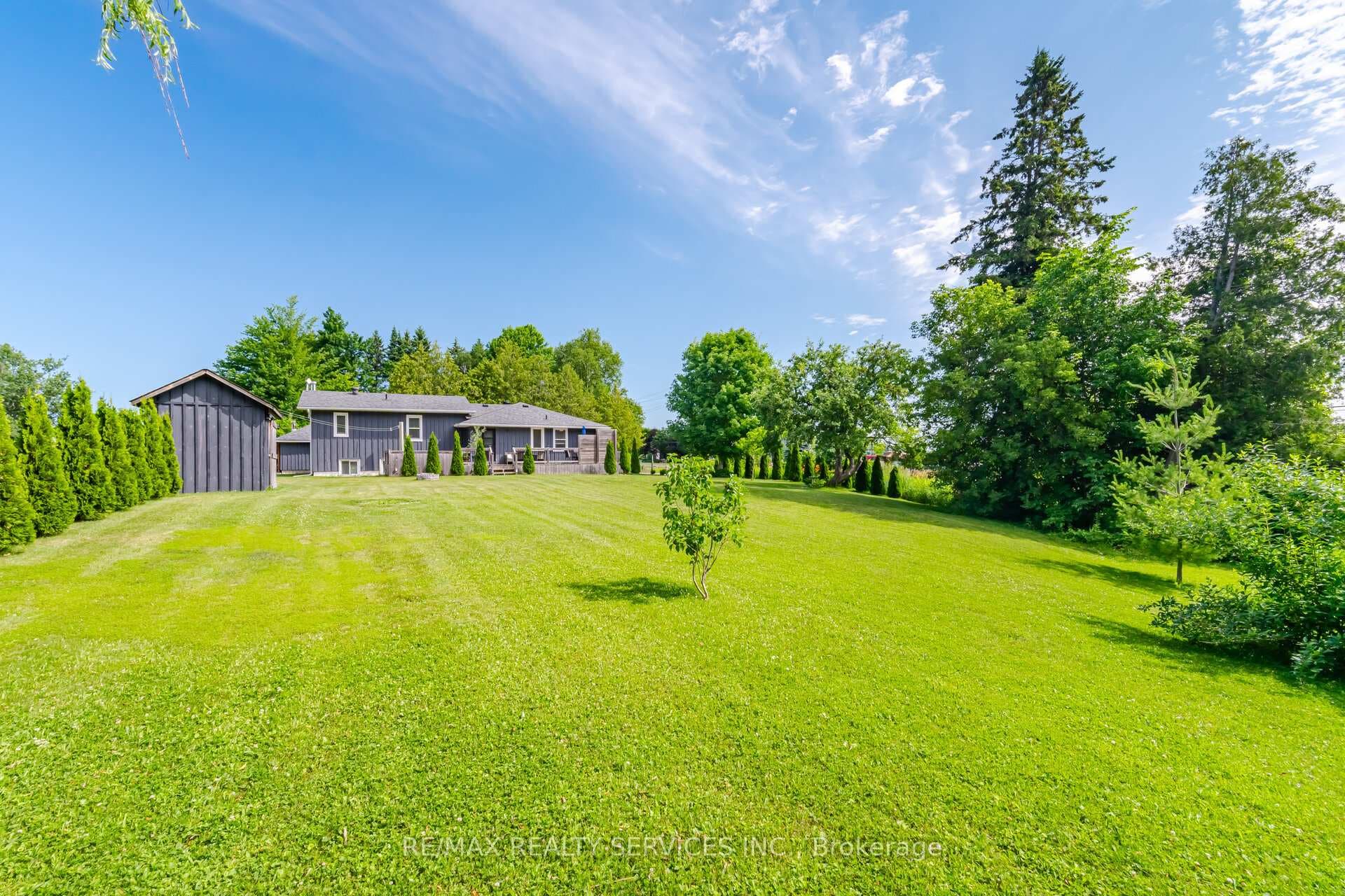 10304 County Road 10 Road photo 46
