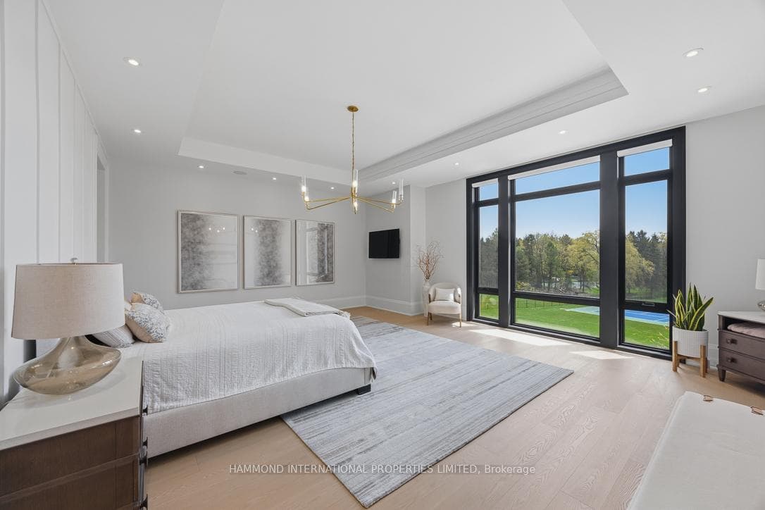 46 Steeplechase Avenue photo 33