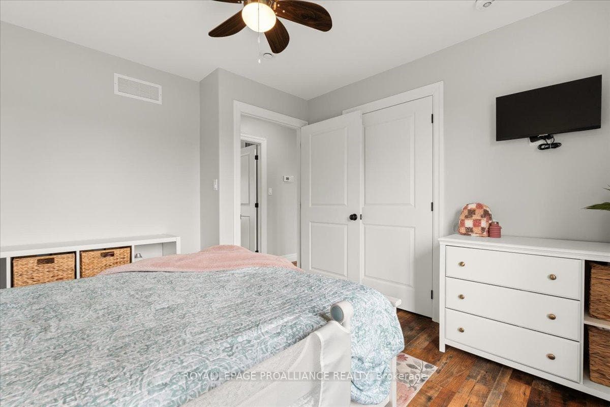 264 Glen Miller Road photo 23