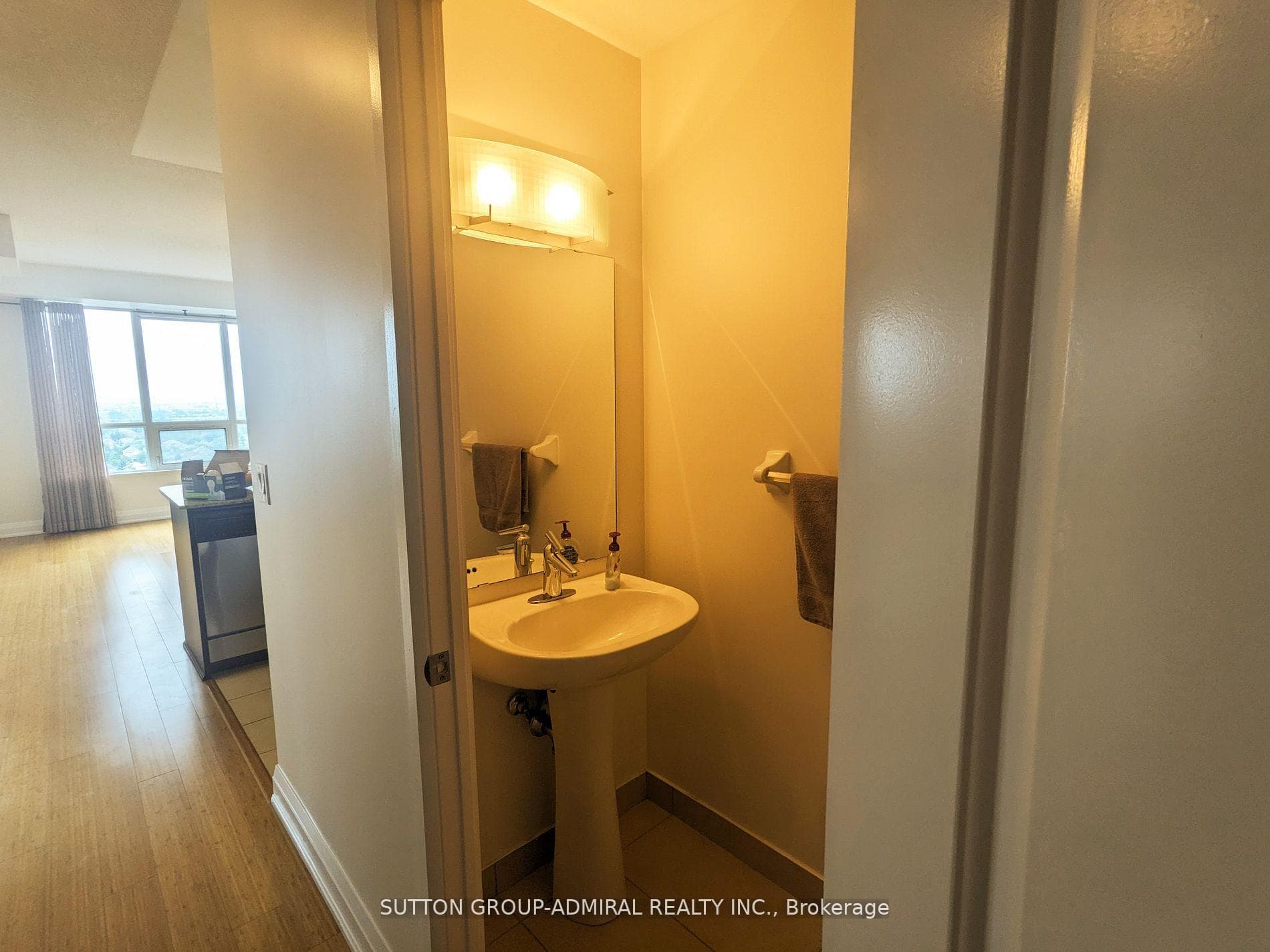 30 North Park Road Unit 1610 photo 20