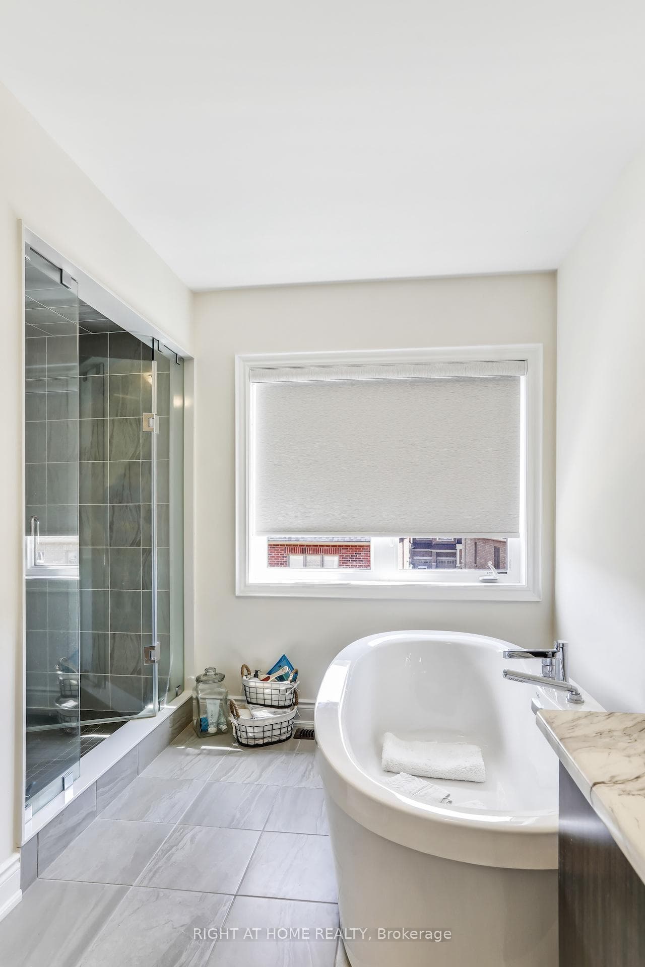 16 Richard Boyd Drive photo 13