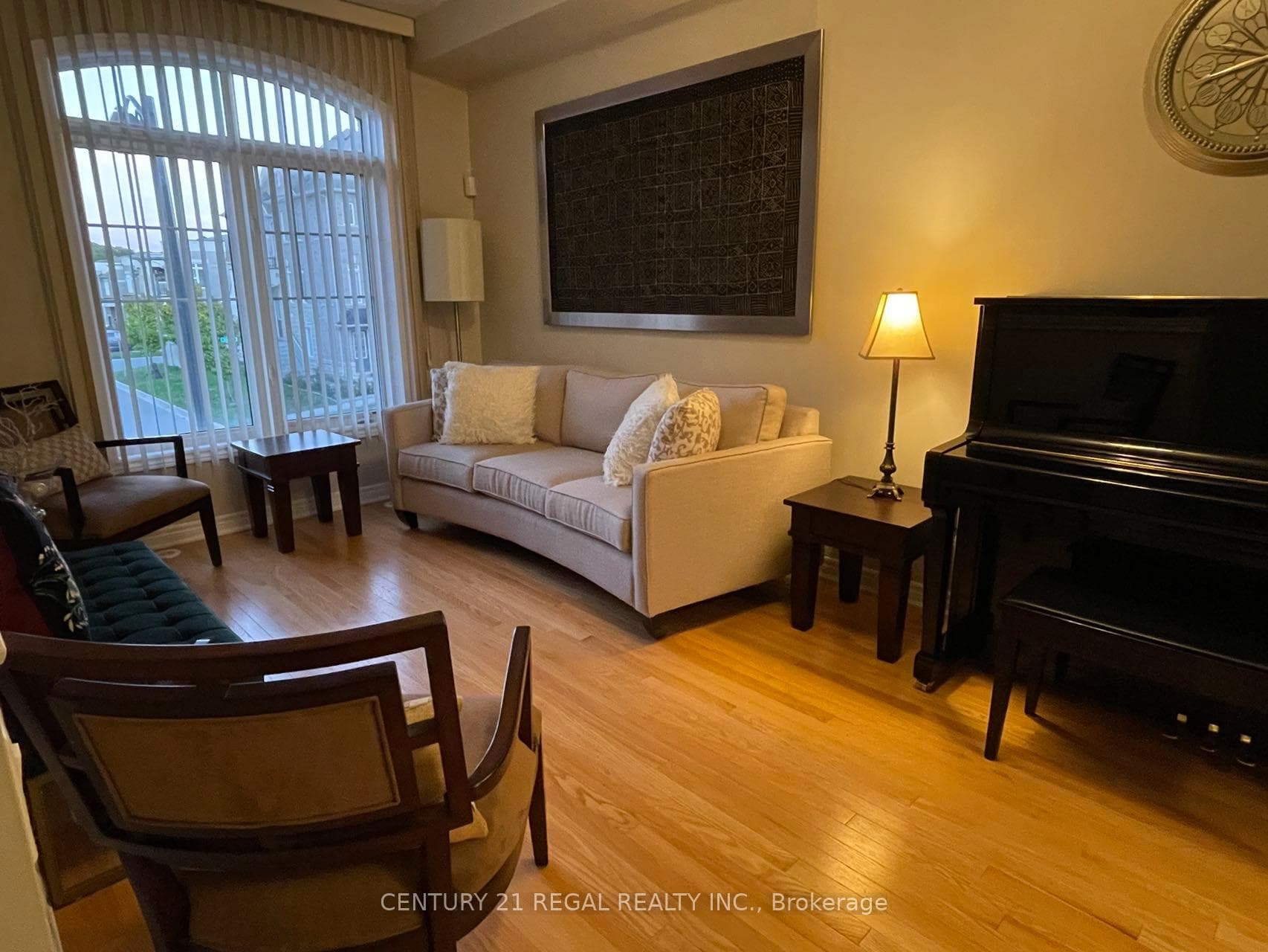 306 Delray Drive photo 6