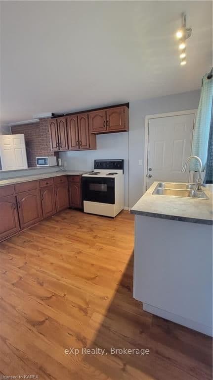 5009 HIGHWAY 38 N/A photo 43