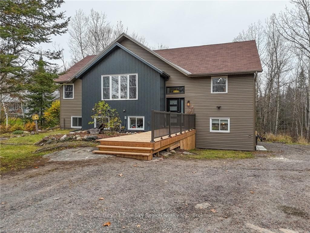 194 EDMOND Road photo 1