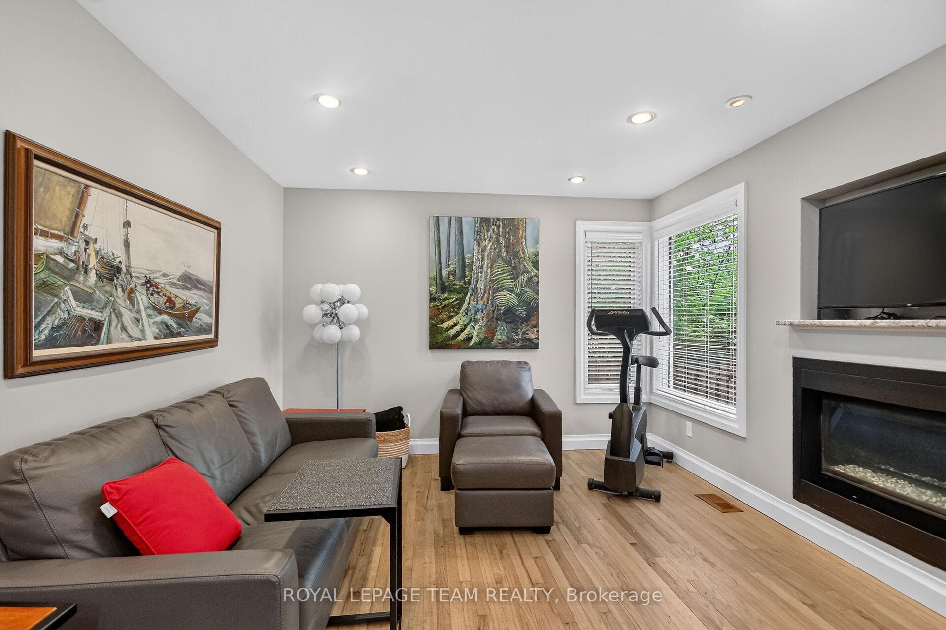 22 Lynhurst Avenue photo 22
