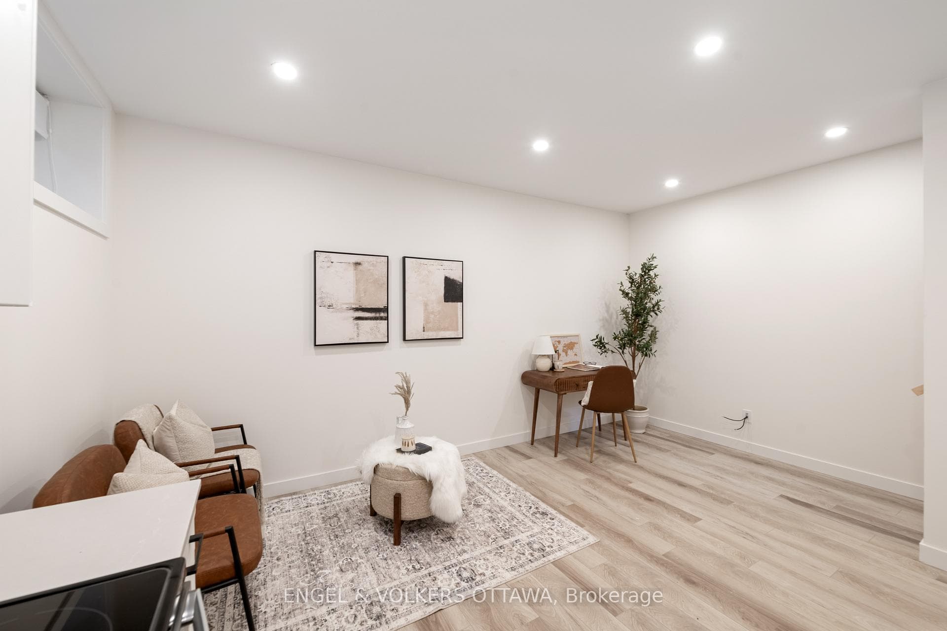 90 Hamilton Avenue Unit B photo 10
