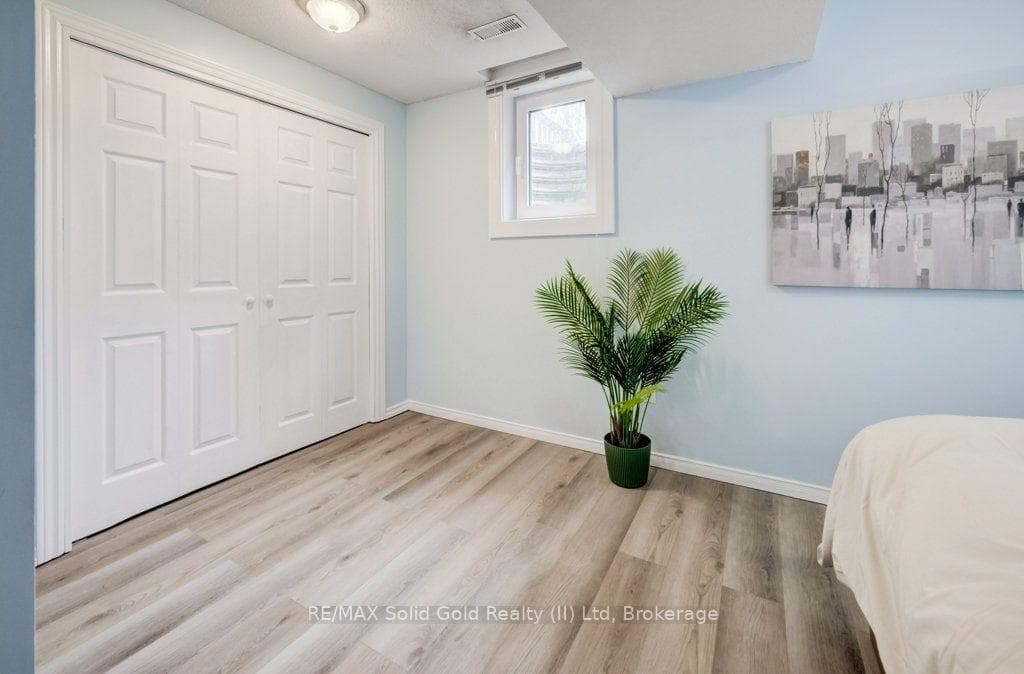 302 College Avenue Unit 124 photo 27