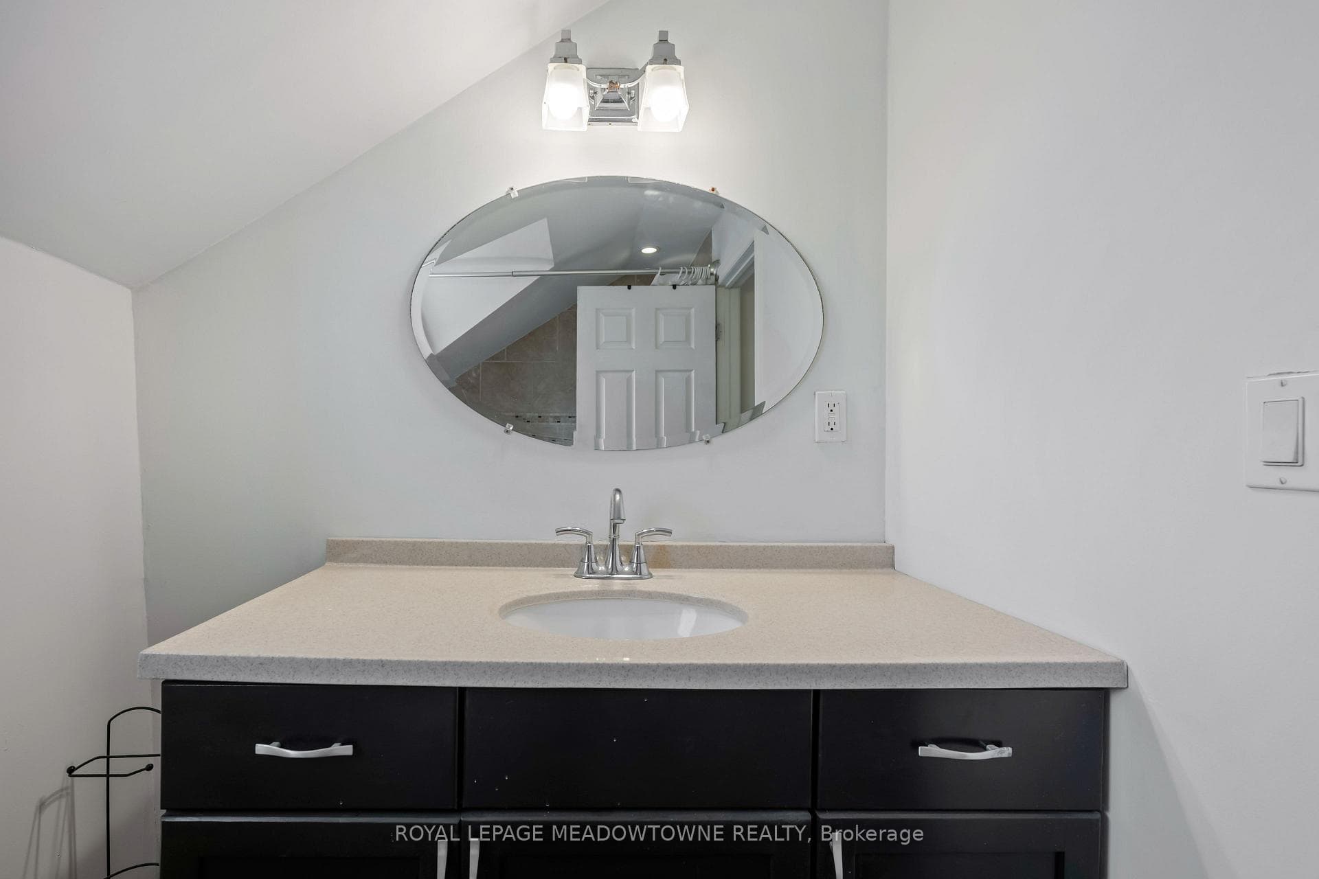 34 Crozier Street photo 34