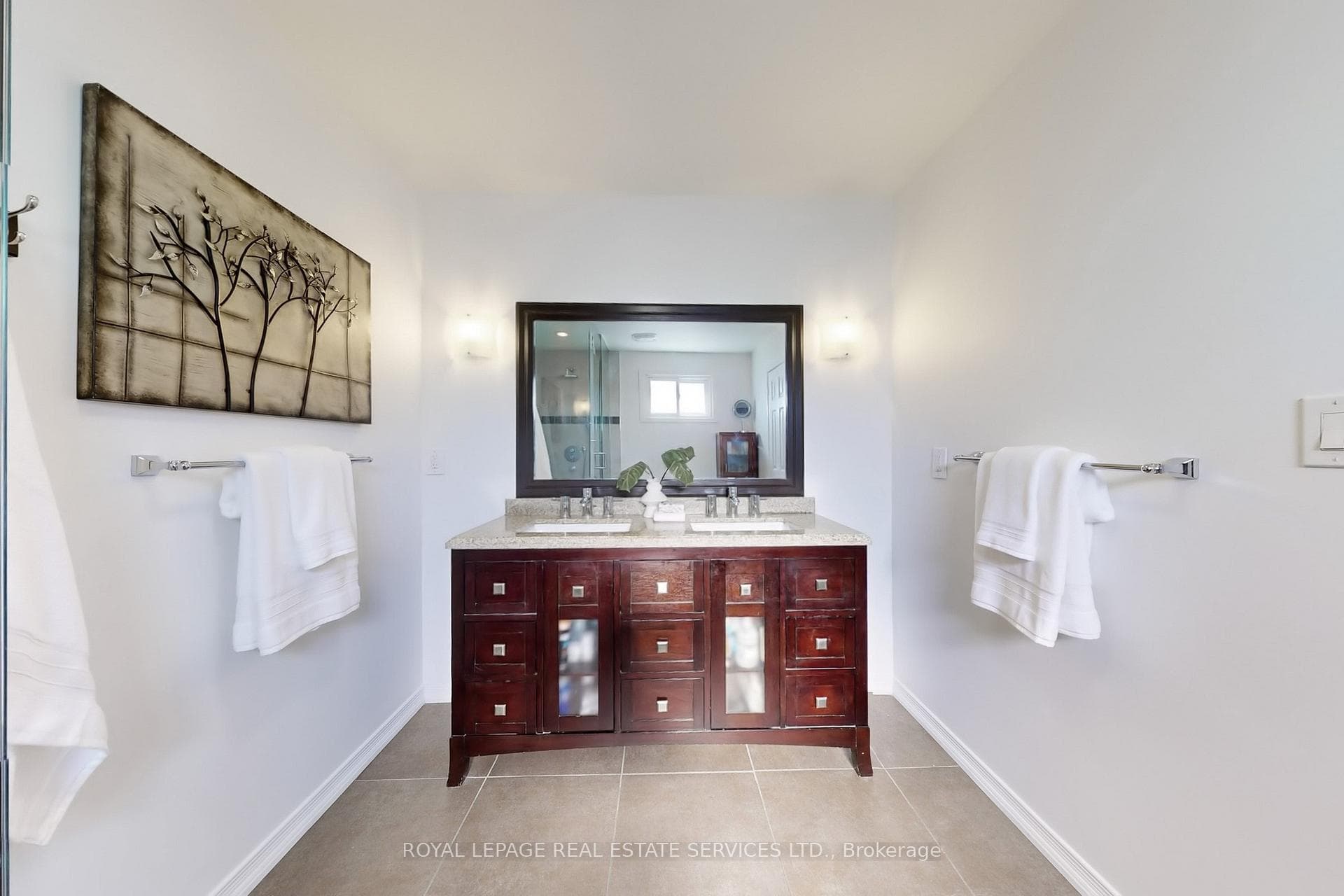 161 Willowbrook Road photo 22