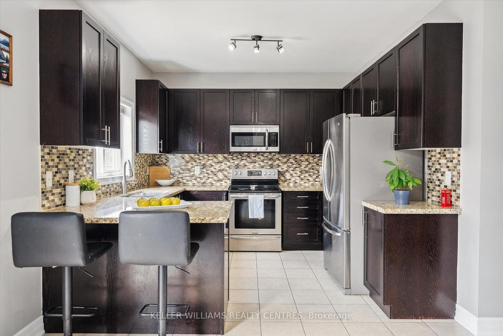 3 Bardawill Avenue photo 8