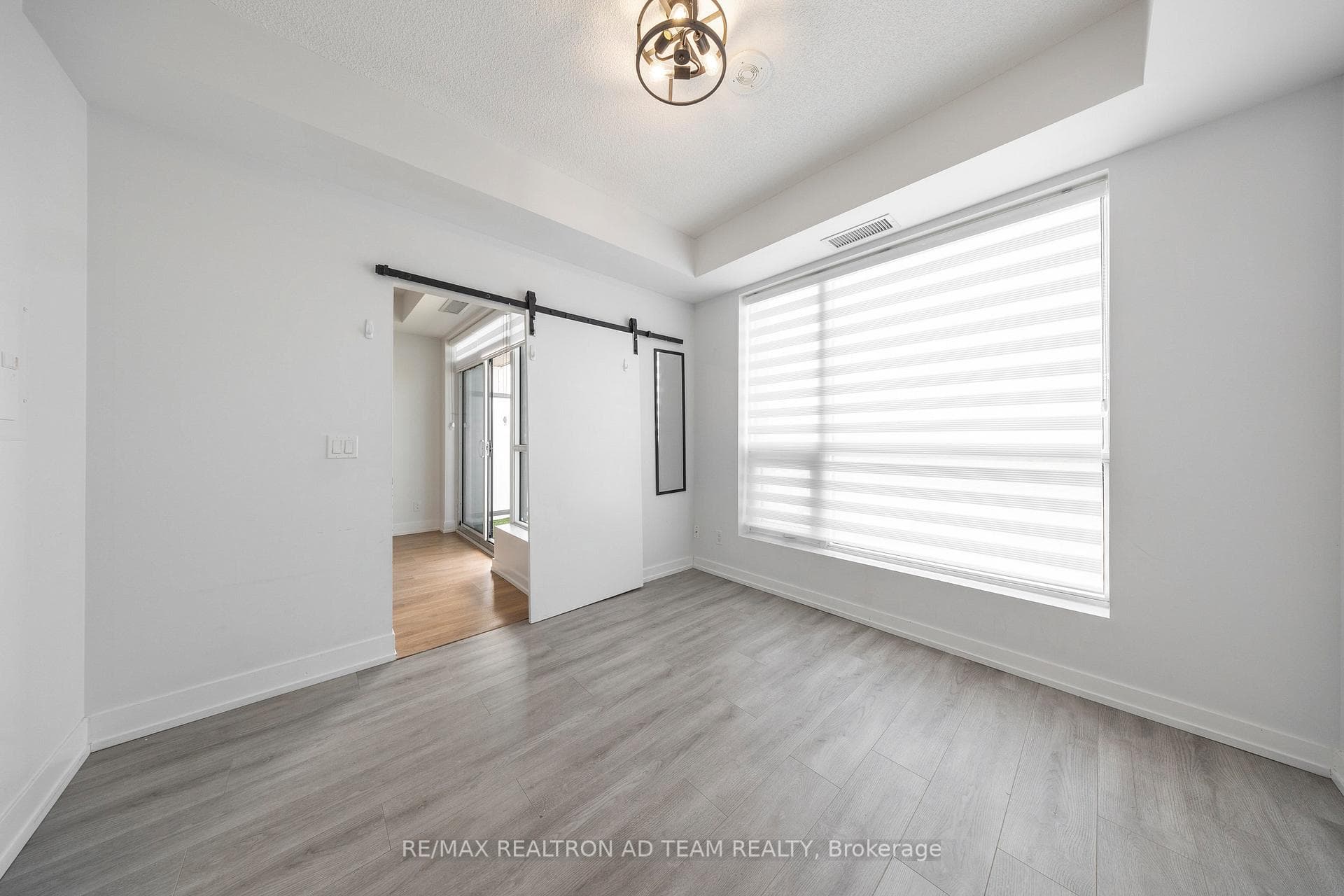 1255 Bayly Street Unit 2201 photo 13