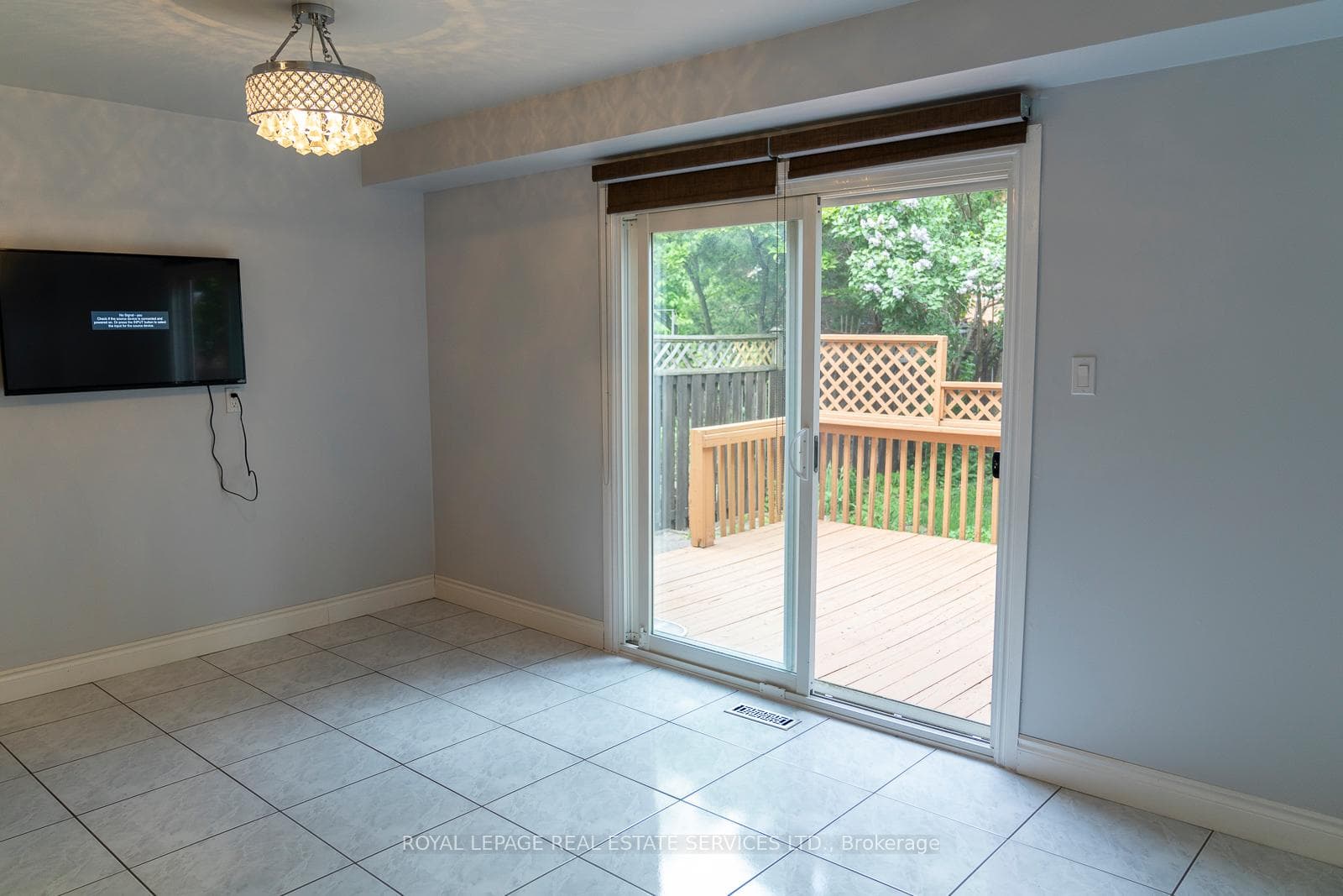 252 Hickory Circle Unit Upper photo 7