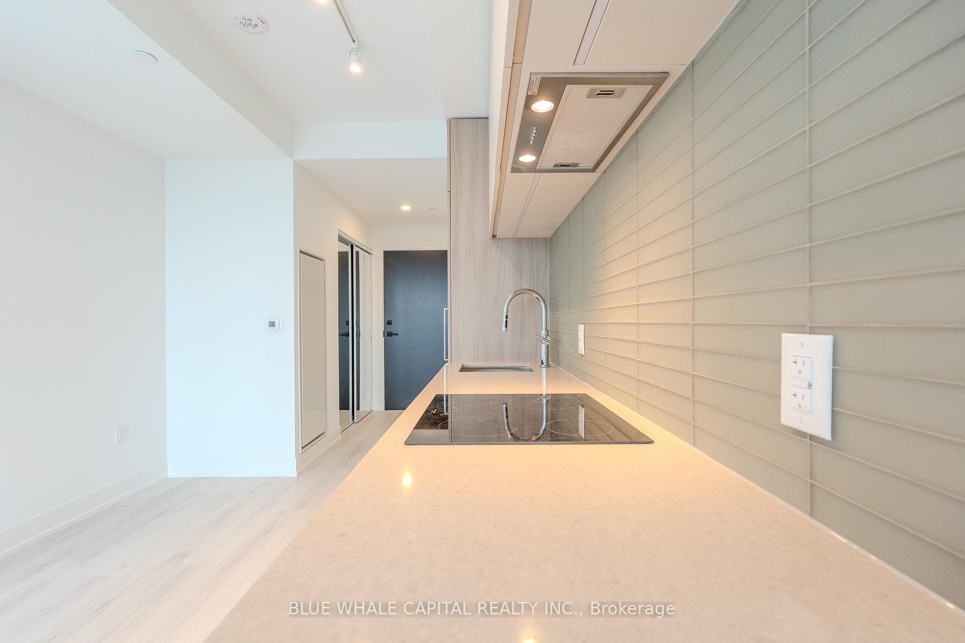 36 Olive Avenue Unit 3311 photo 8